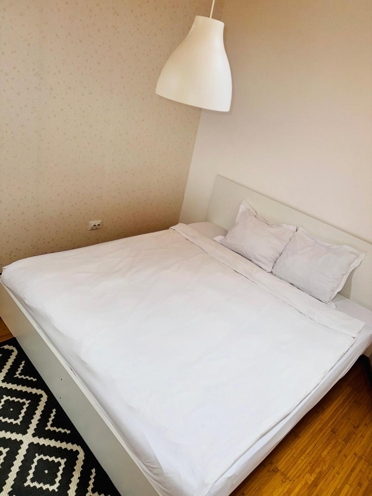 Apartament Schei Brasov-Скей Брашов Zewnętrze zdjęcie