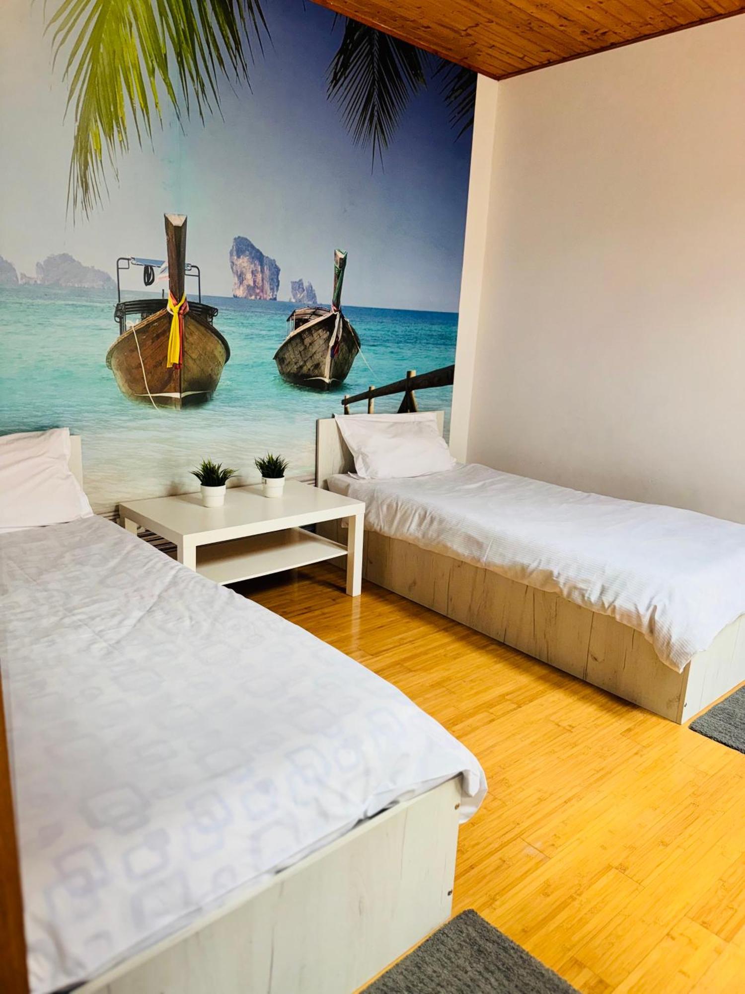 Apartament Schei Brasov-Скей Брашов Zewnętrze zdjęcie
