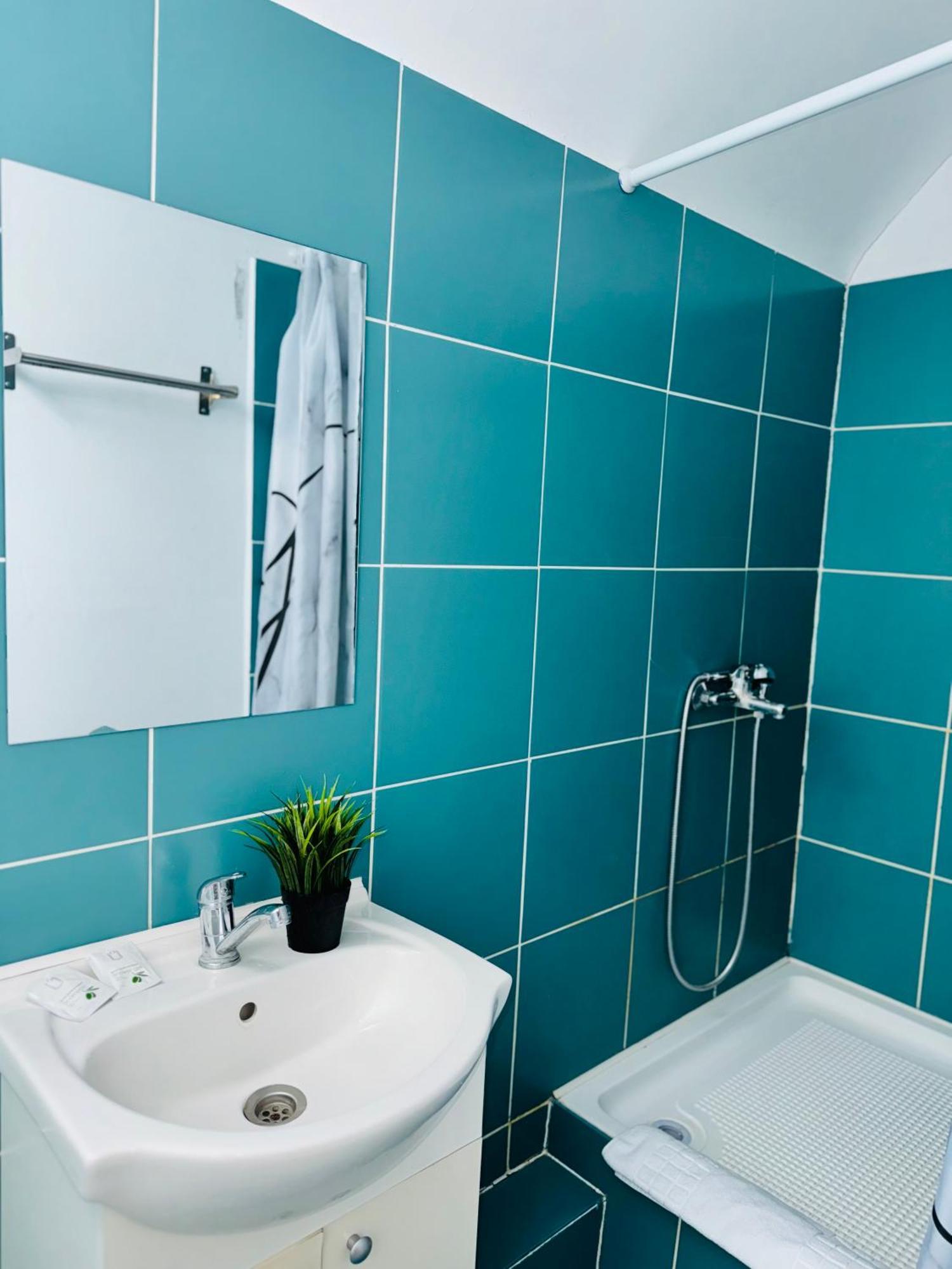 Apartament Schei Brasov-Скей Брашов Zewnętrze zdjęcie