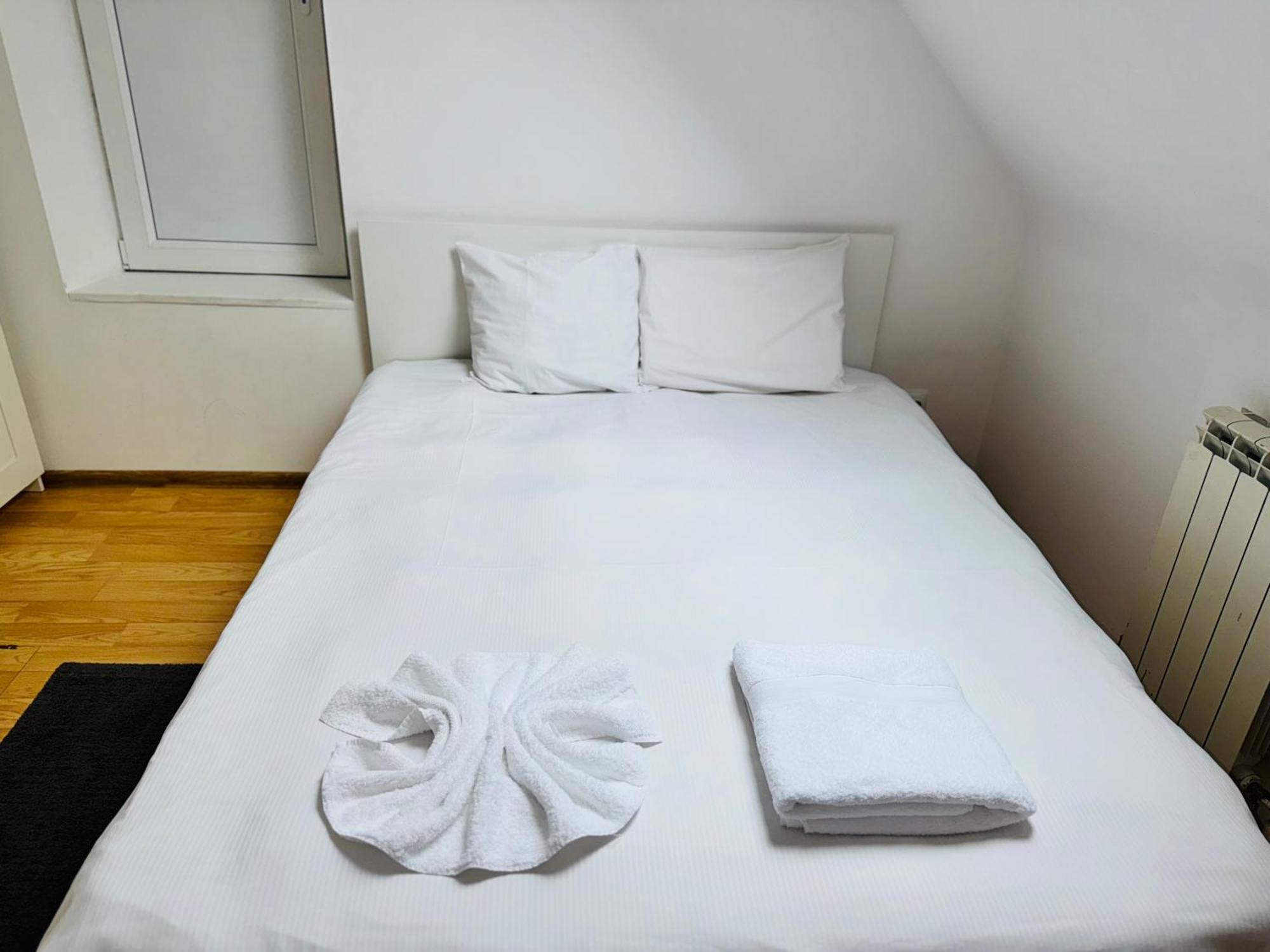 Apartament Schei Brasov-Скей Брашов Zewnętrze zdjęcie