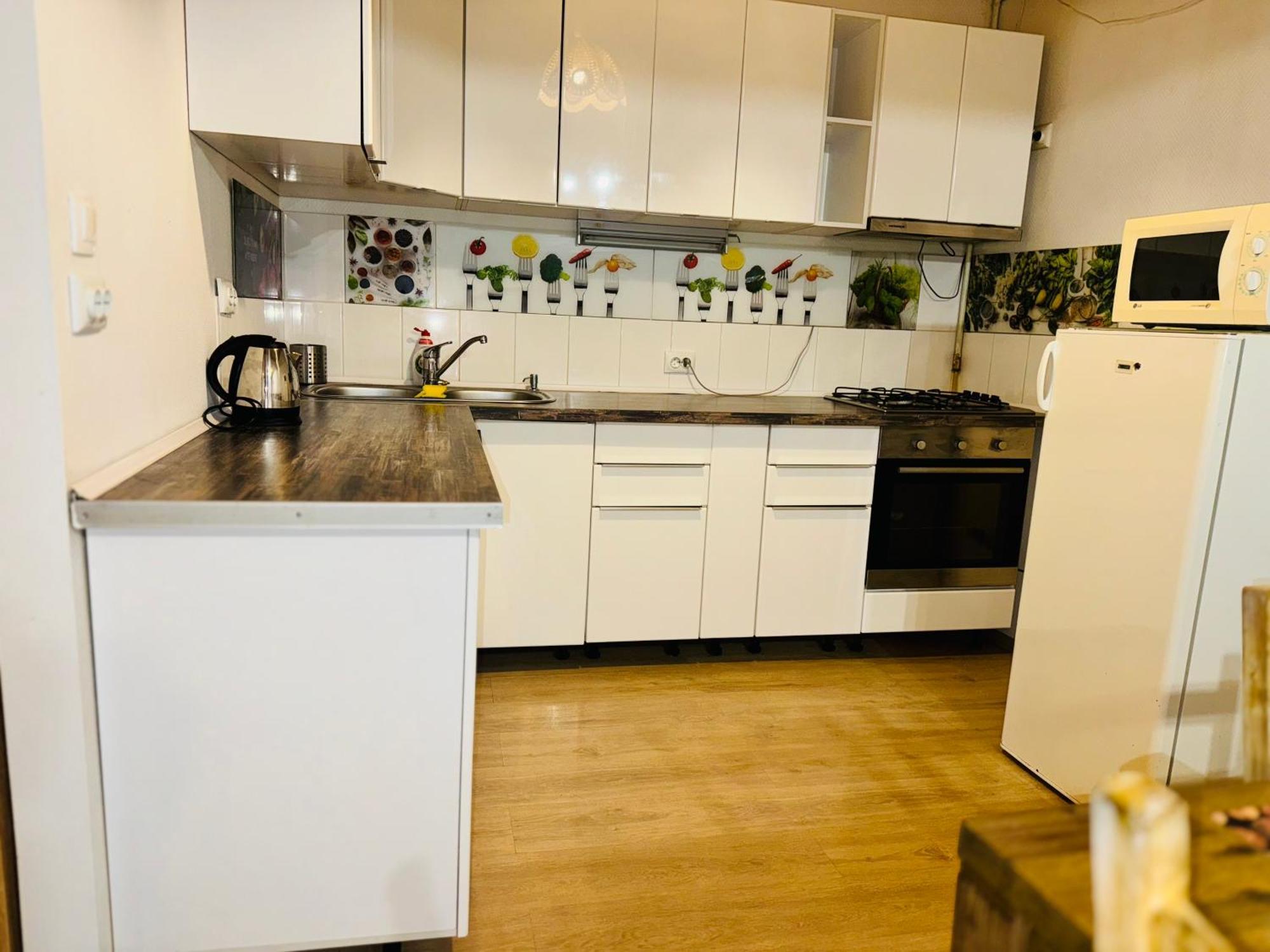 Apartament Schei Brasov-Скей Брашов Zewnętrze zdjęcie