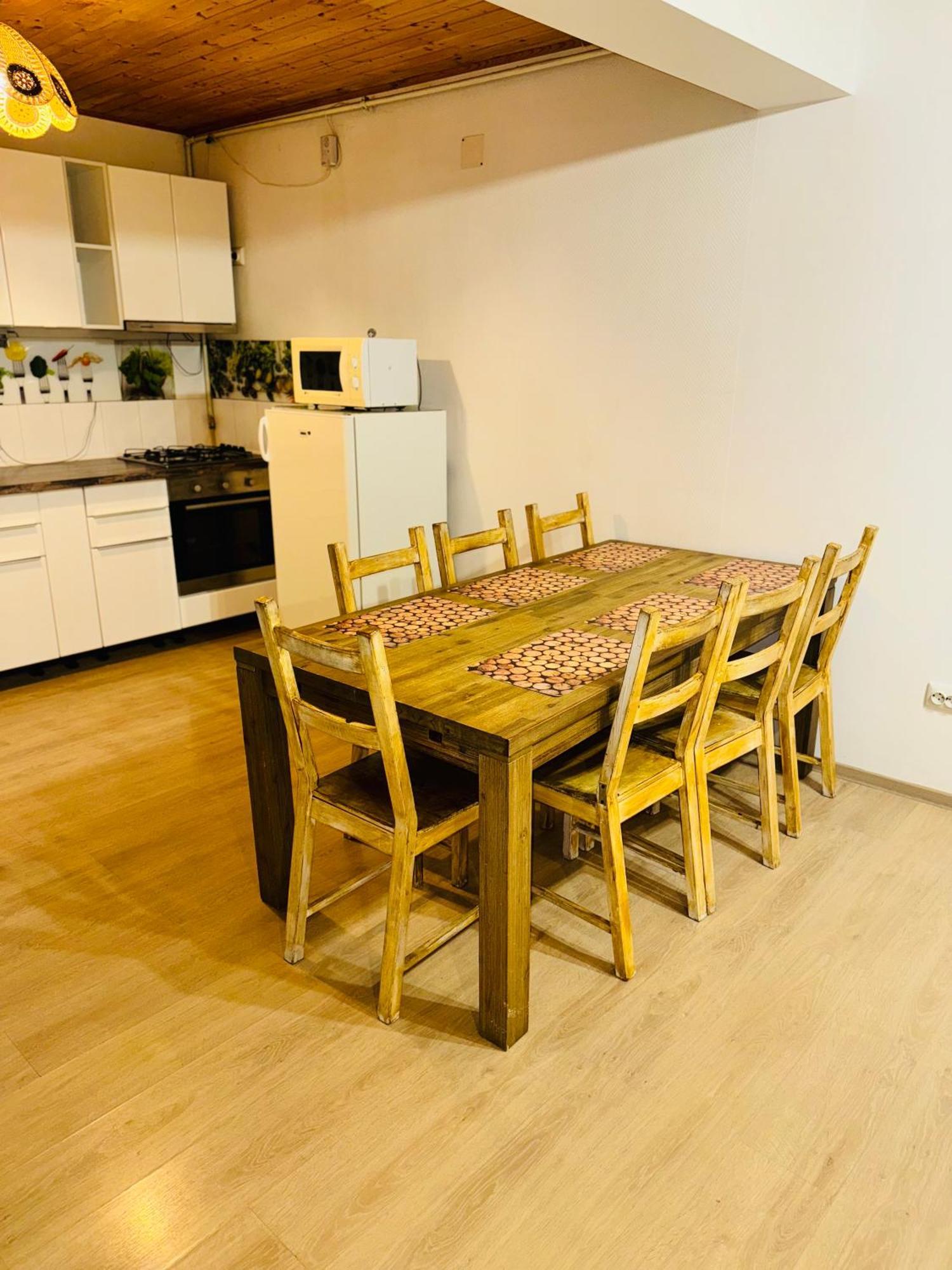 Apartament Schei Brasov-Скей Брашов Zewnętrze zdjęcie