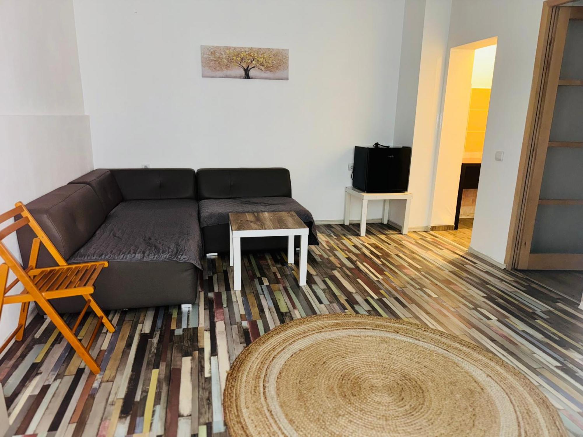 Apartament Schei Brasov-Скей Брашов Zewnętrze zdjęcie