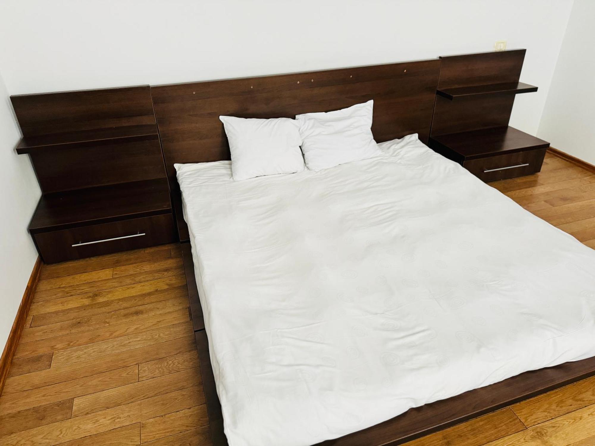 Apartament Schei Brasov-Скей Брашов Zewnętrze zdjęcie