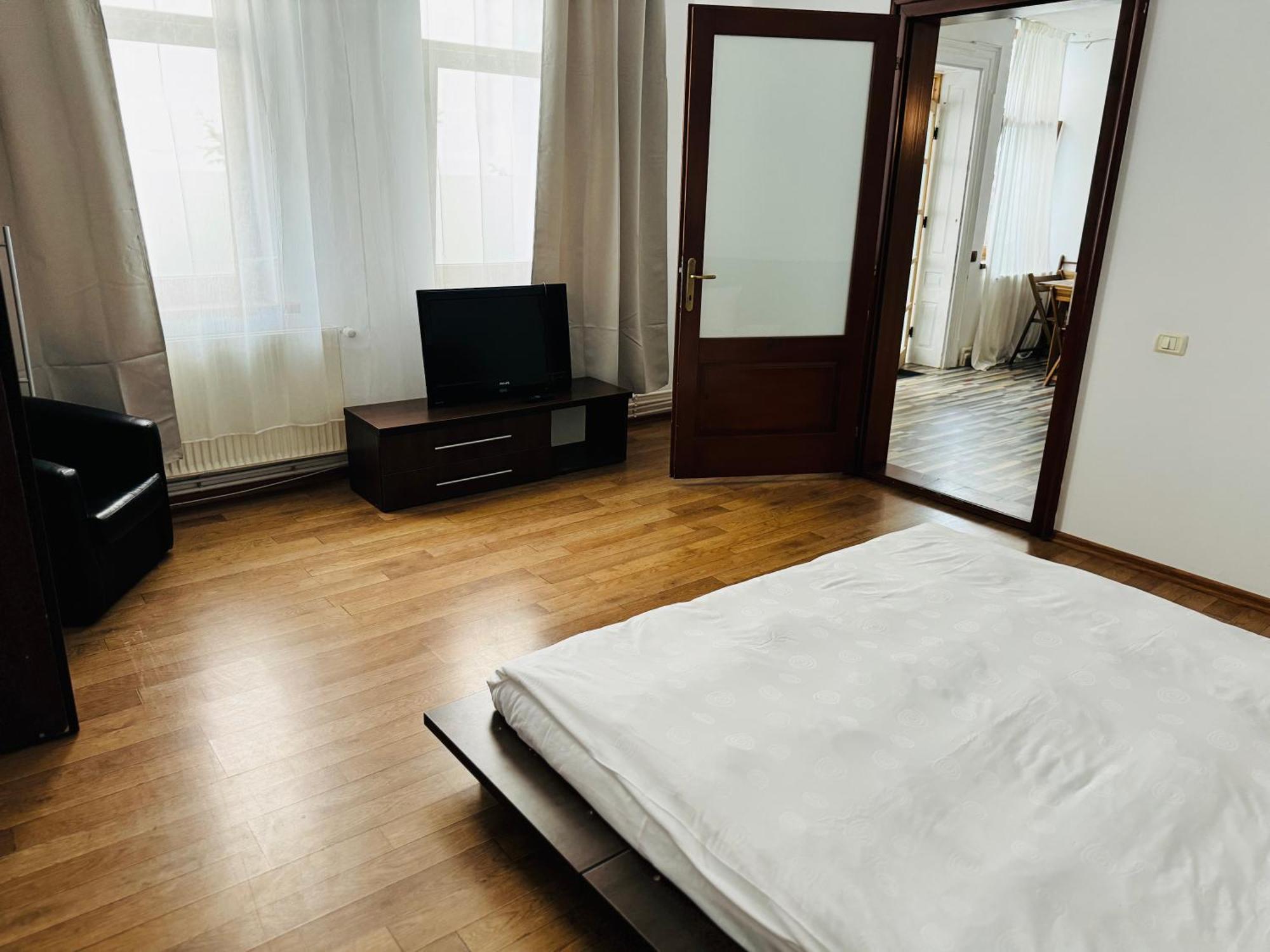 Apartament Schei Brasov-Скей Брашов Zewnętrze zdjęcie