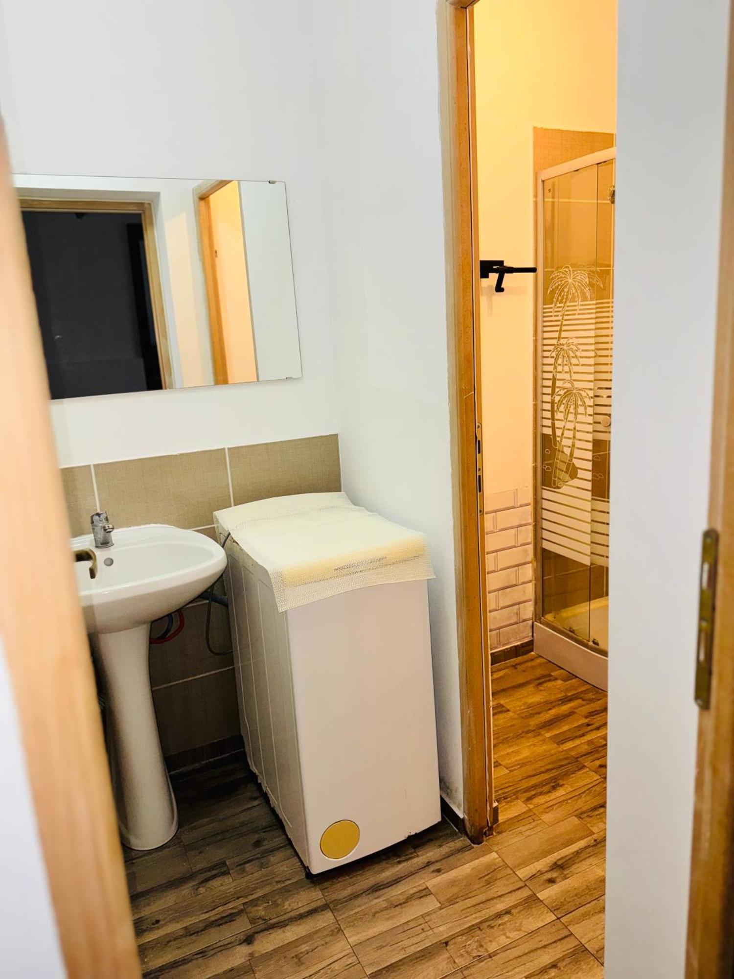 Apartament Schei Brasov-Скей Брашов Zewnętrze zdjęcie