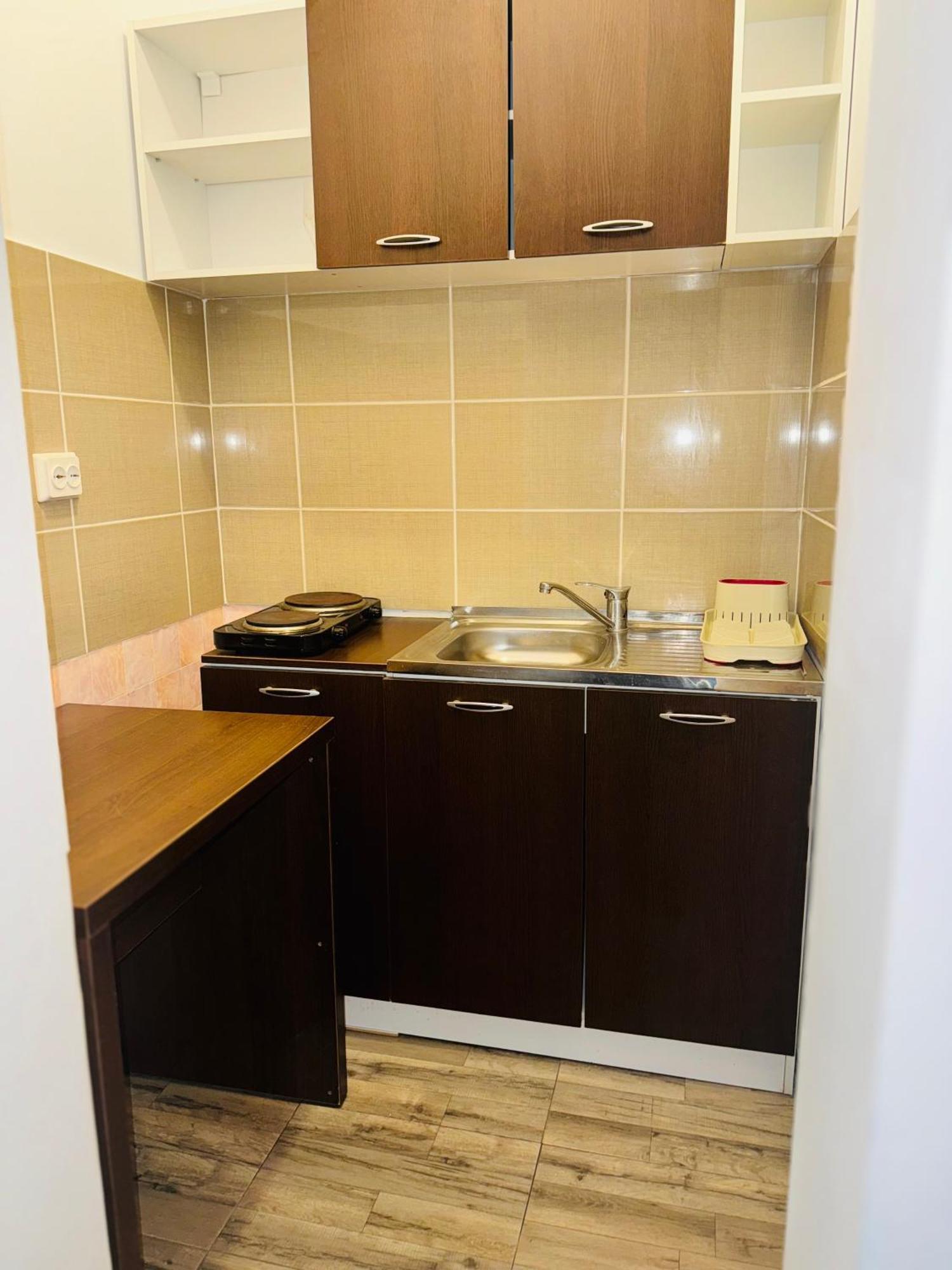 Apartament Schei Brasov-Скей Брашов Zewnętrze zdjęcie