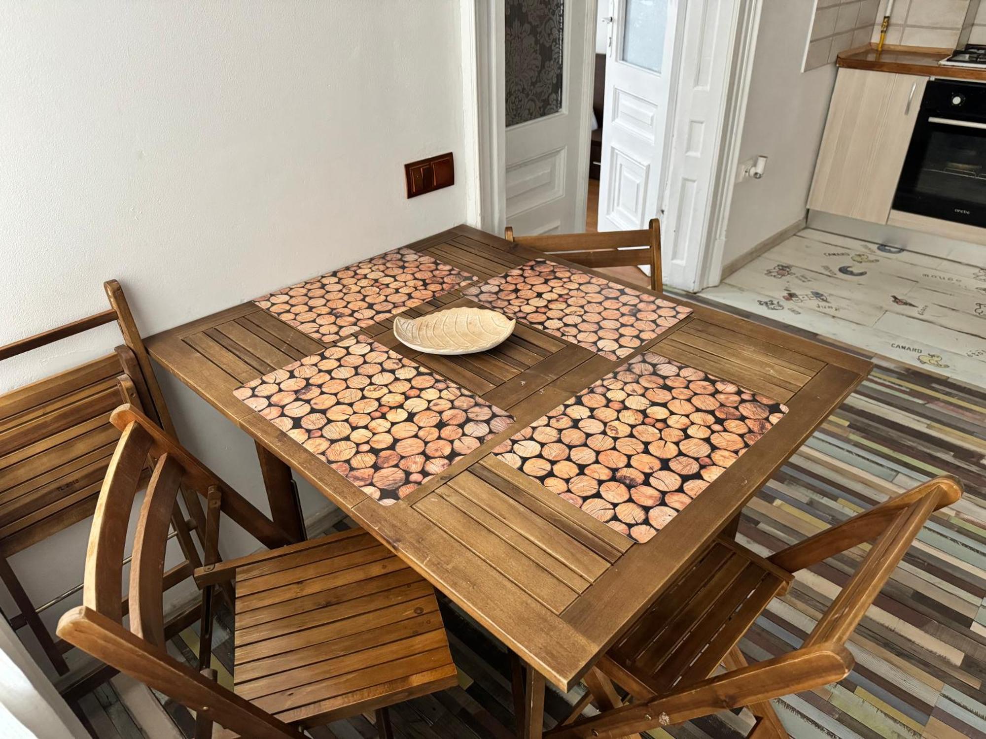 Apartament Schei Brasov-Скей Брашов Zewnętrze zdjęcie