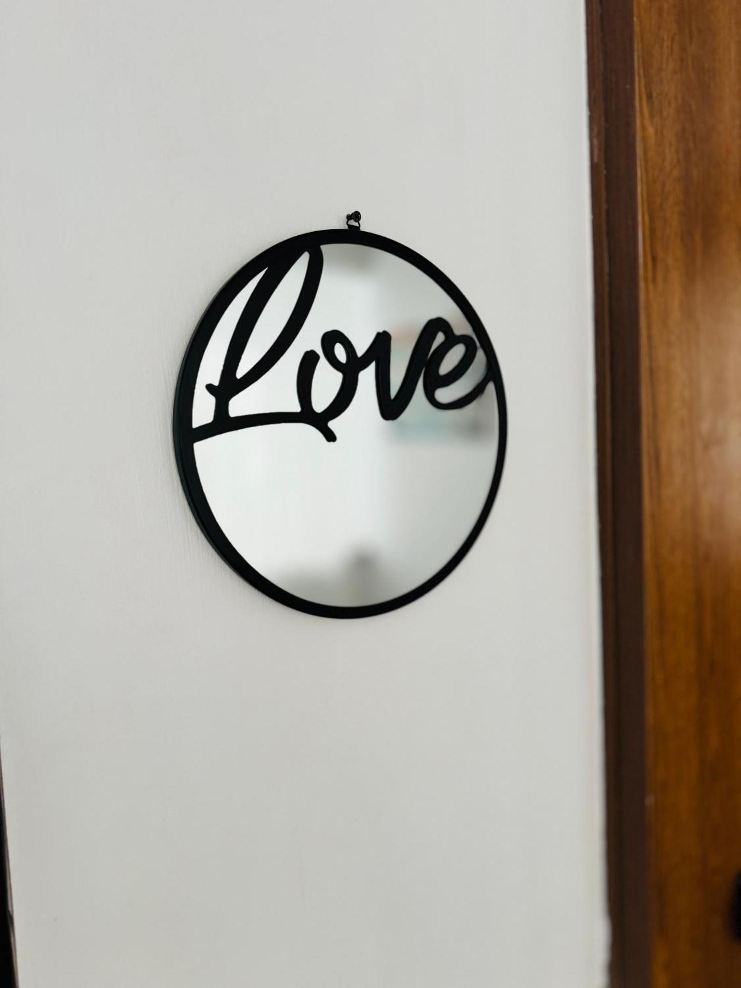 Apartament Schei Brasov-Скей Брашов Zewnętrze zdjęcie