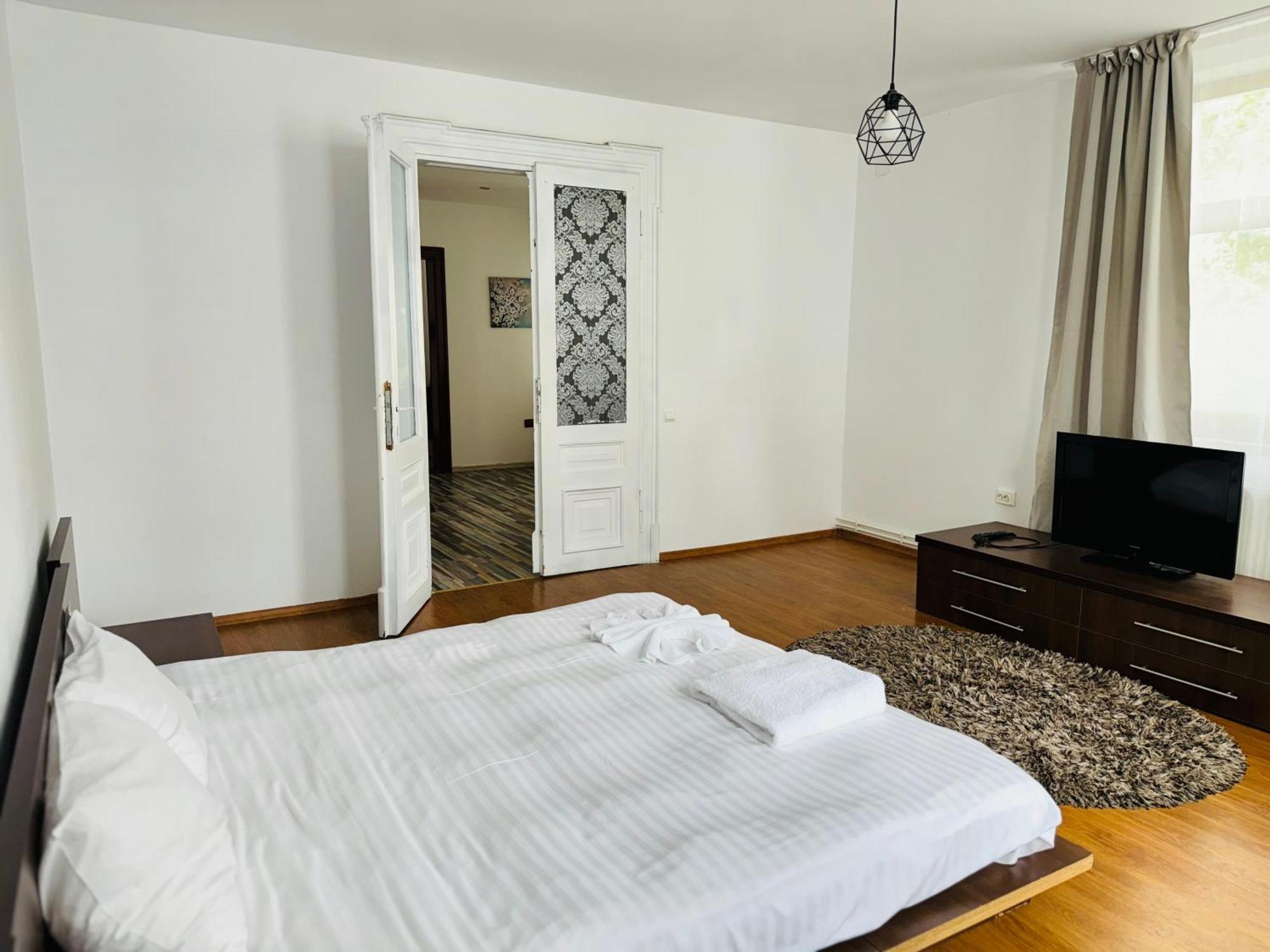 Apartament Schei Brasov-Скей Брашов Zewnętrze zdjęcie