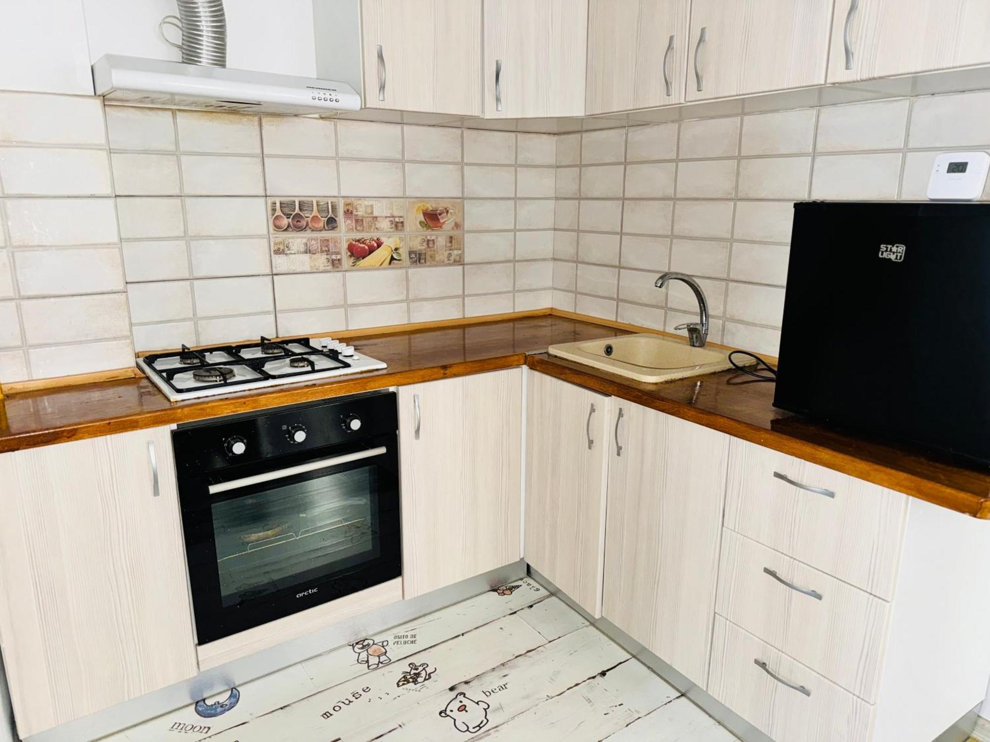 Apartament Schei Brasov-Скей Брашов Zewnętrze zdjęcie