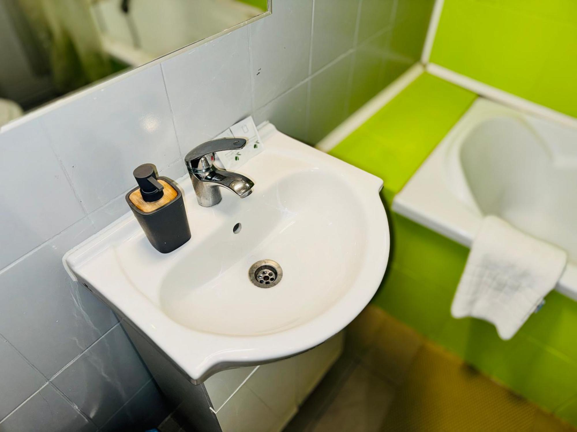 Apartament Schei Brasov-Скей Брашов Zewnętrze zdjęcie